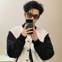 Nghiêm Hạo Tường
