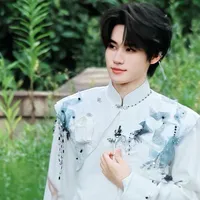 Trương Chân Nguyên