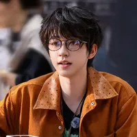 Hạ Tuấn Lâm