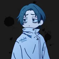 Okkotsu Yuta