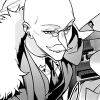 Lord Sullivan