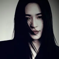 Lingling Sirilak Kwong_(Ling)