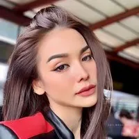 Engfa_(Chị 2 Ling)