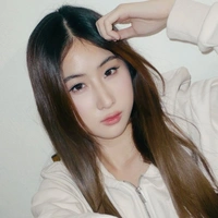 Yoko