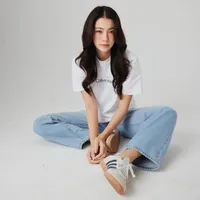 Namtan