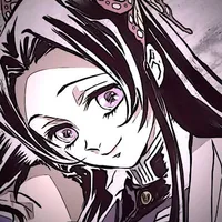 kanae