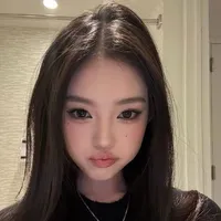 Kim Jenny