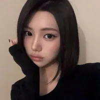 Lee Minji