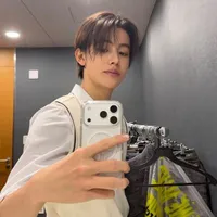 Eom Seonghyeon- Seonghyeon