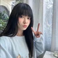 Nguyễn Lê Ngọc Ánh Sáng