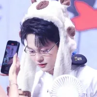 Lê Hồ Phước Thịnh