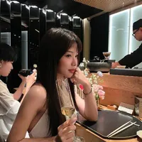 Trần Hoàng Phương Lan