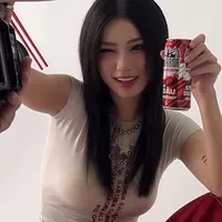 Trần Thảo Linh