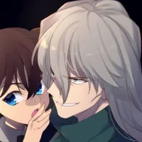 gin