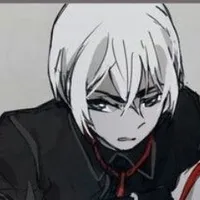 amuro