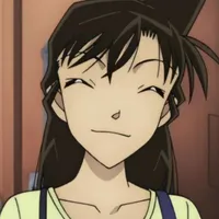 mori ran
