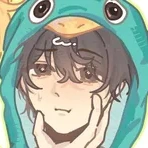 Kijay🦆