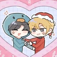 🍥 KELLY.!-🦆