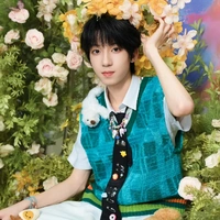 Bác Văn -anh