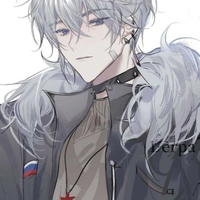 Russia