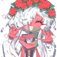 Belarus