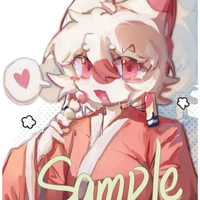 Nekomi