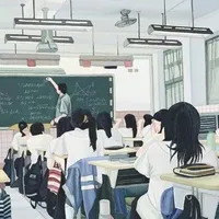 𝐂𝐚̉ 𝐋𝐨̛́𝐩