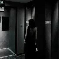 Vũ Nhã Thanh - Mẹ Hắn