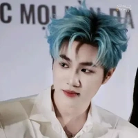 Hoàng Đức Duy