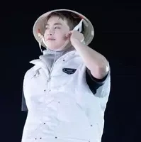 Đặng Thành An