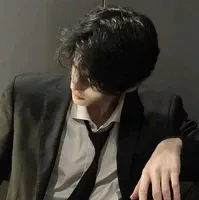 ba anh