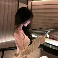 mẹ anh