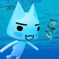 thk e tham lam 🥲🖕