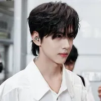 Lưu Hiên Thừa