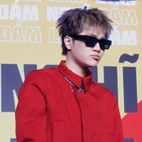 Hoàng Đức Duy