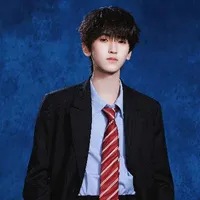 Tả kỳ Hàm _ nhím