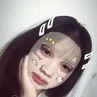 khanhlinh linne