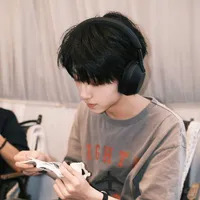 Dương khắc bác