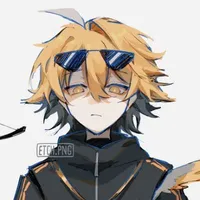 TheobaldTheBird