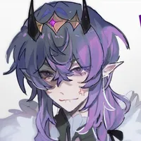 Wemmbu