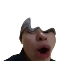 ủa ai hỏi Bi ?