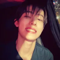 Seonghyeon