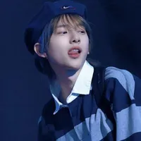 Juhoon
