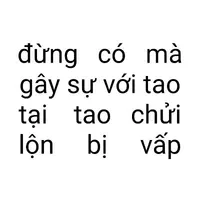 ✧