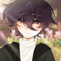 kuro