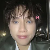 Ellie (nhỏ tác giả)