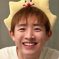 Thành công