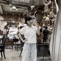 tgiả đây nè tr
