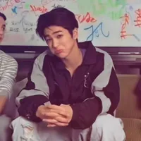 Keonho