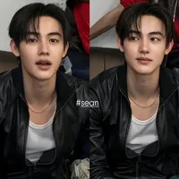 Seonghyeon